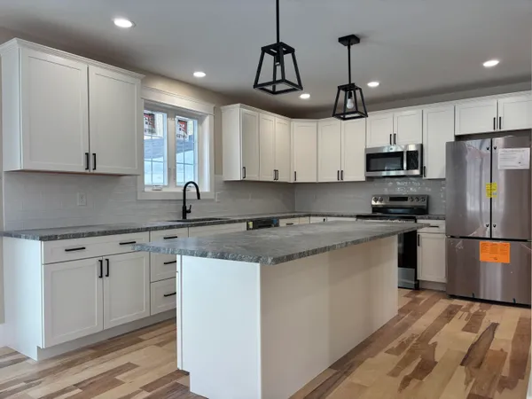 $739,000 | 101 Mitchell Road, Casco, ME 04015