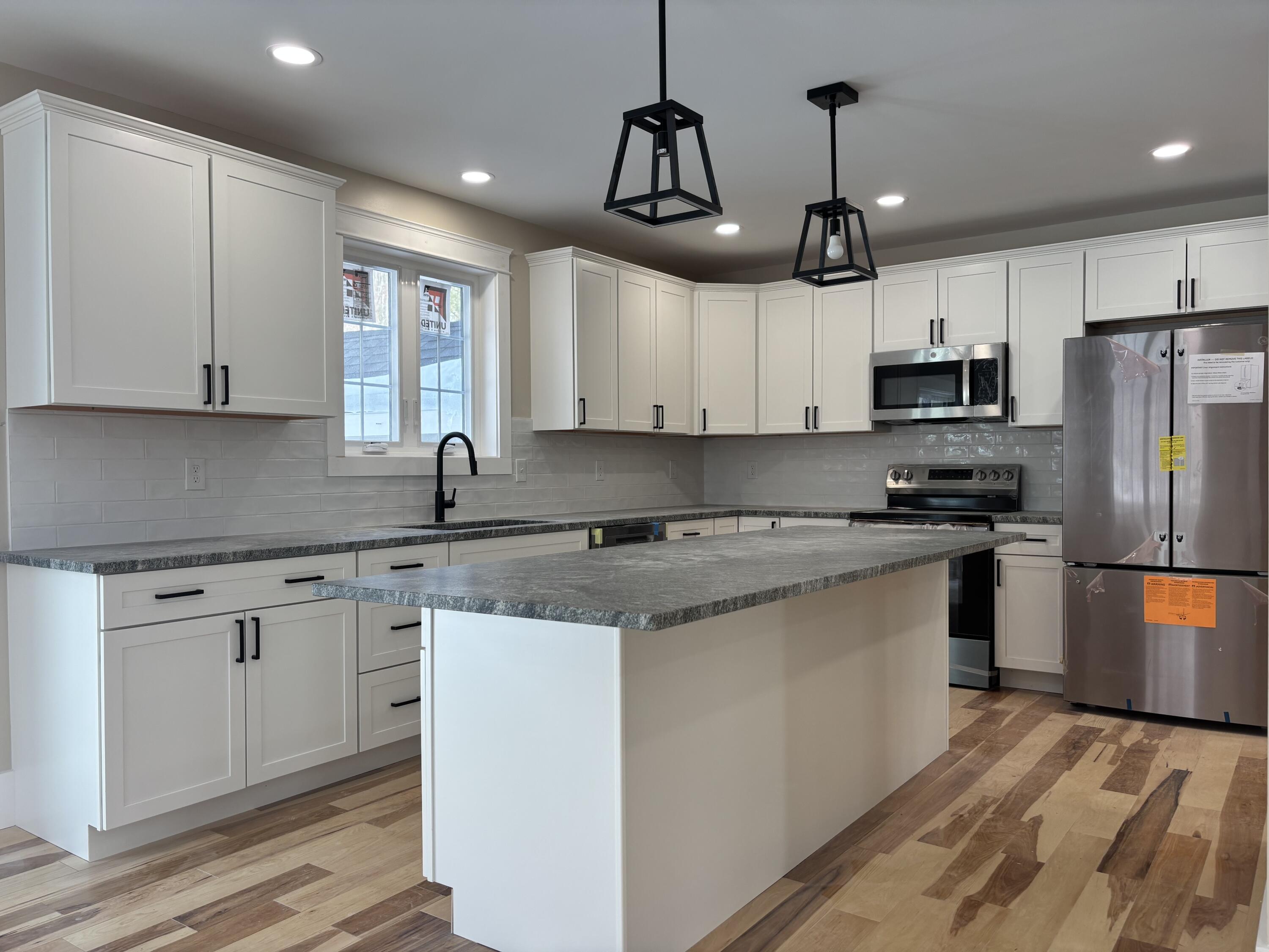 101 Mitchell Road Casco, ME 04015 - Photo 3 of 25 IMG_4134