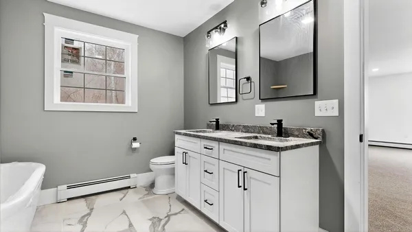 $735,000 | 101 Mitchell Road, Casco, ME 04015