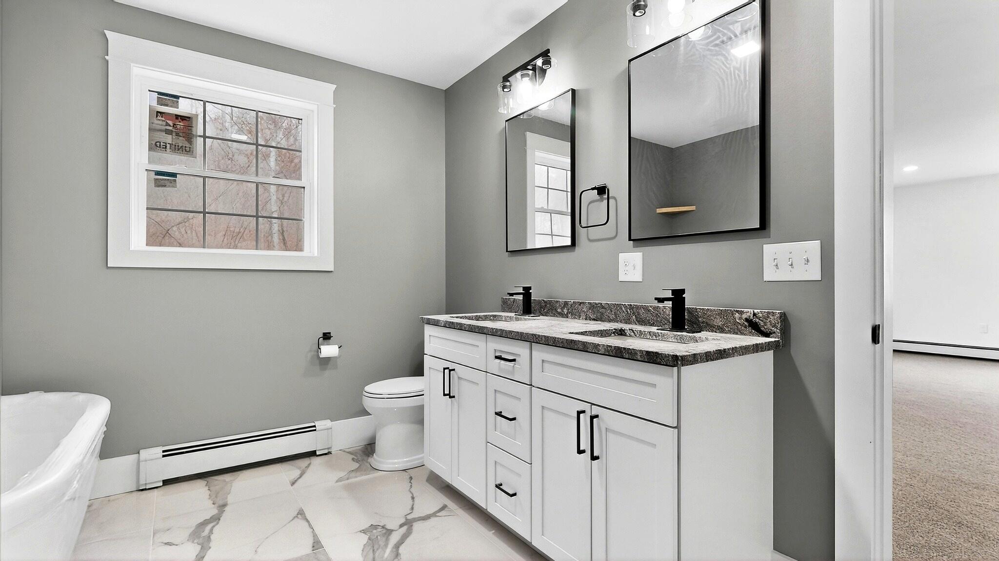 101 Mitchell Road Casco, ME 04015 - Photo 34 of 61 101-Mitchell-Rd-Casco-Photos-Only-040720
