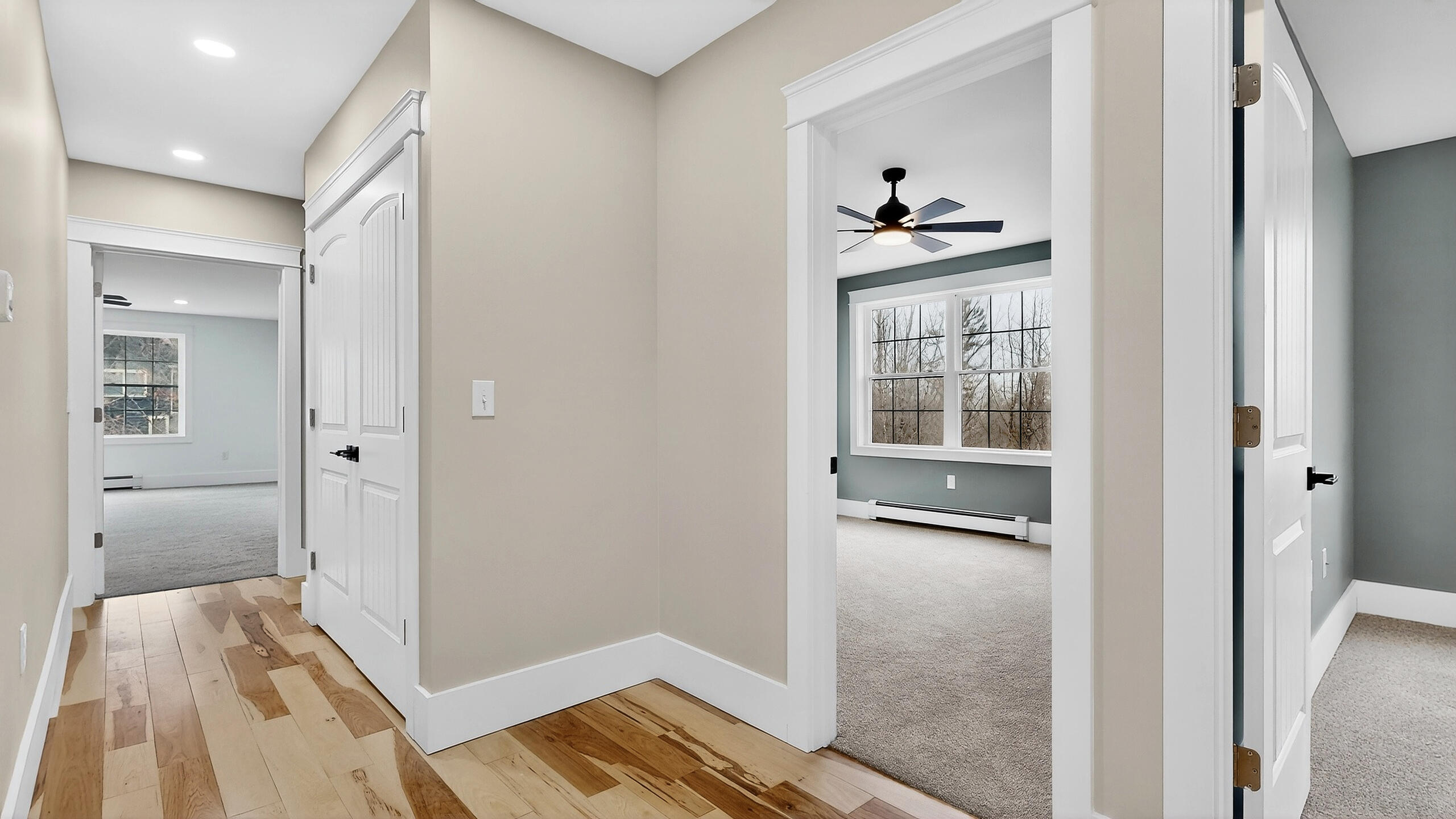 101 Mitchell Road Casco, ME 04015 - Photo 35 of 61 101-Mitchell-Rd-Casco-Photos-Only-040720