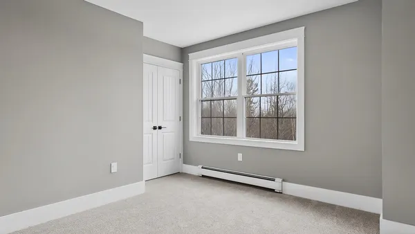 $735,000 | 101 Mitchell Road, Casco, ME 04015