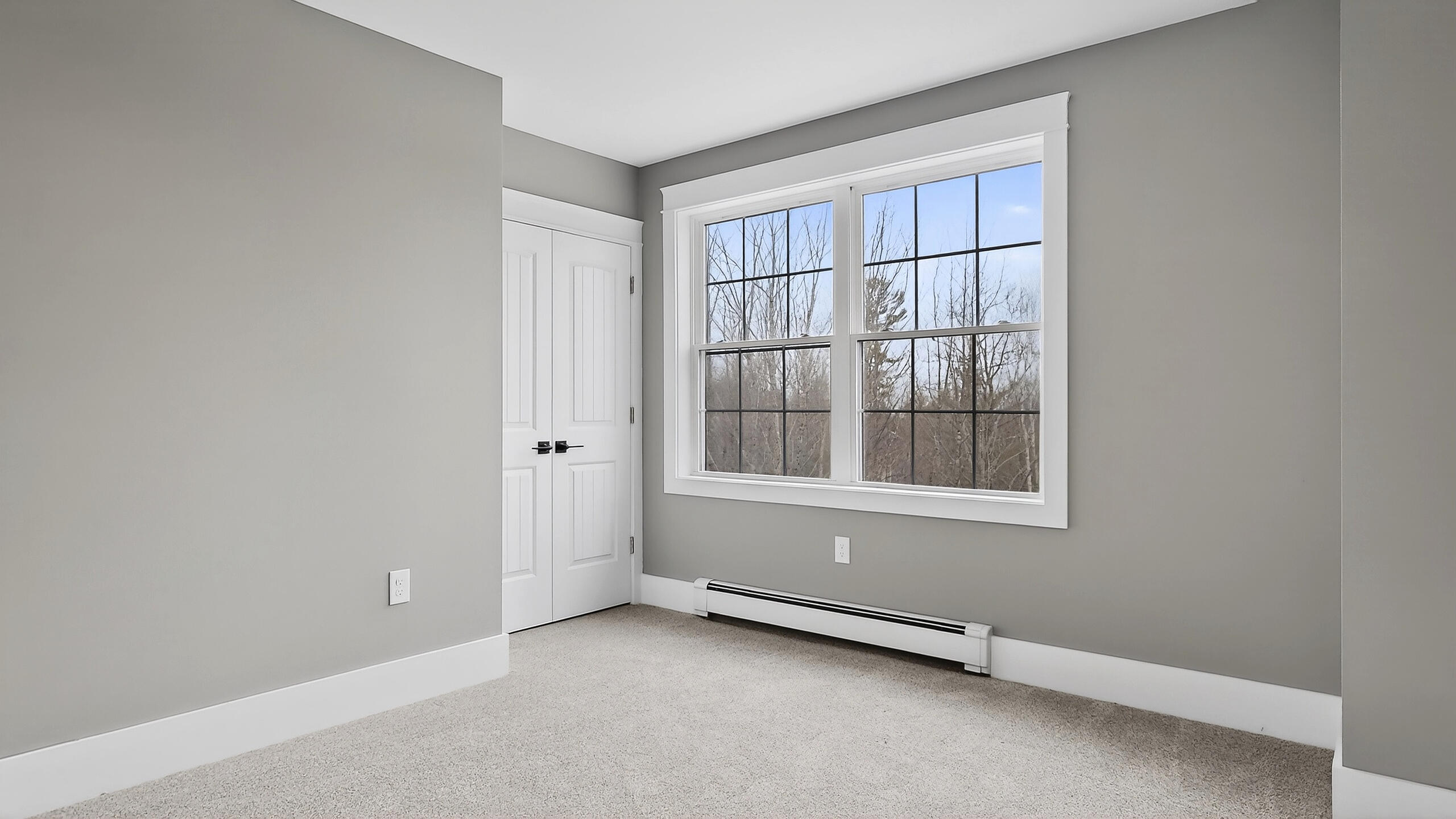 101 Mitchell Road Casco, ME 04015 - Photo 36 of 61 101-Mitchell-Rd-Casco-Photos-Only-040720