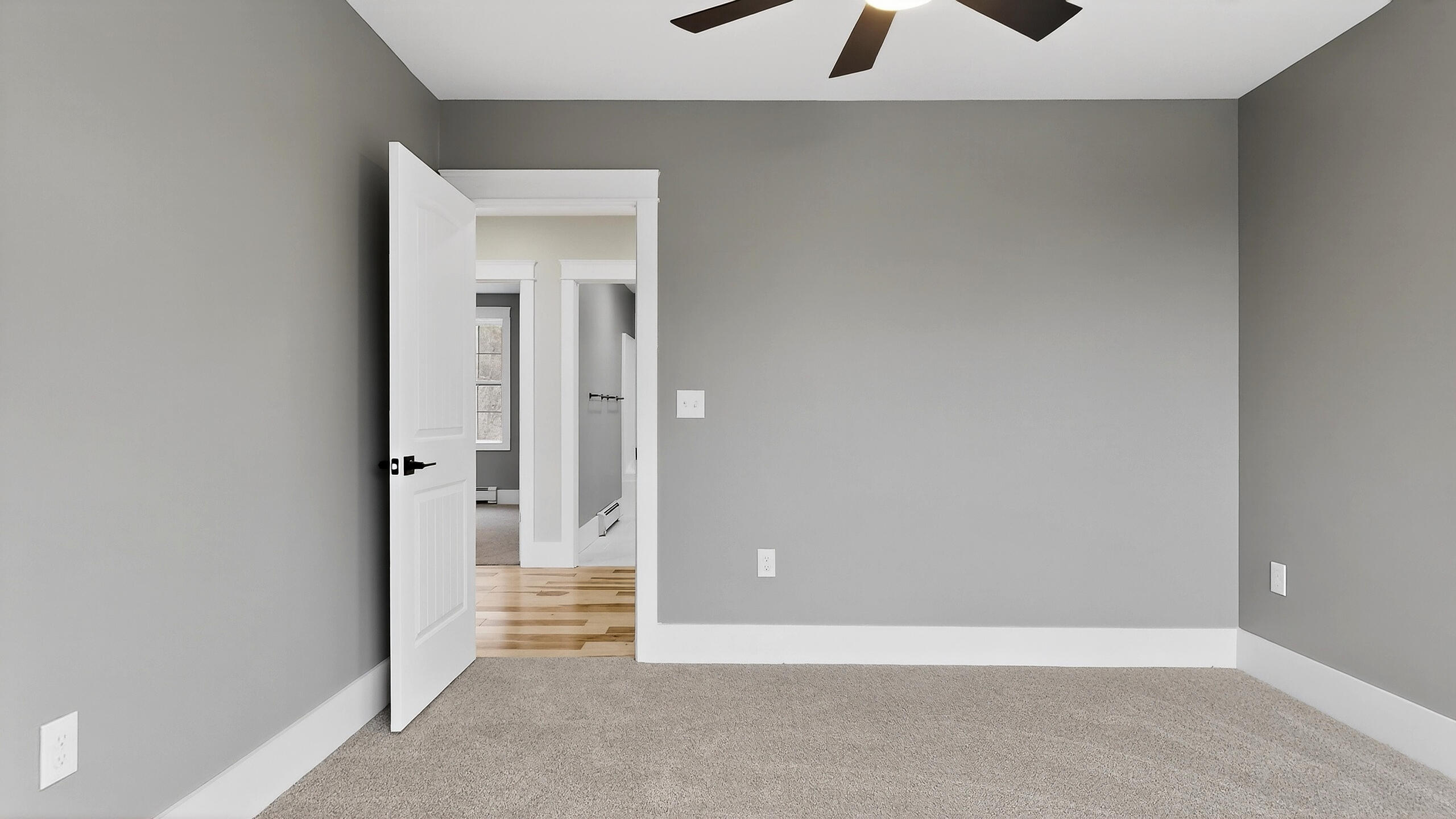101 Mitchell Road Casco, ME 04015 - Photo 38 of 61 101-Mitchell-Rd-Casco-Photos-Only-040720