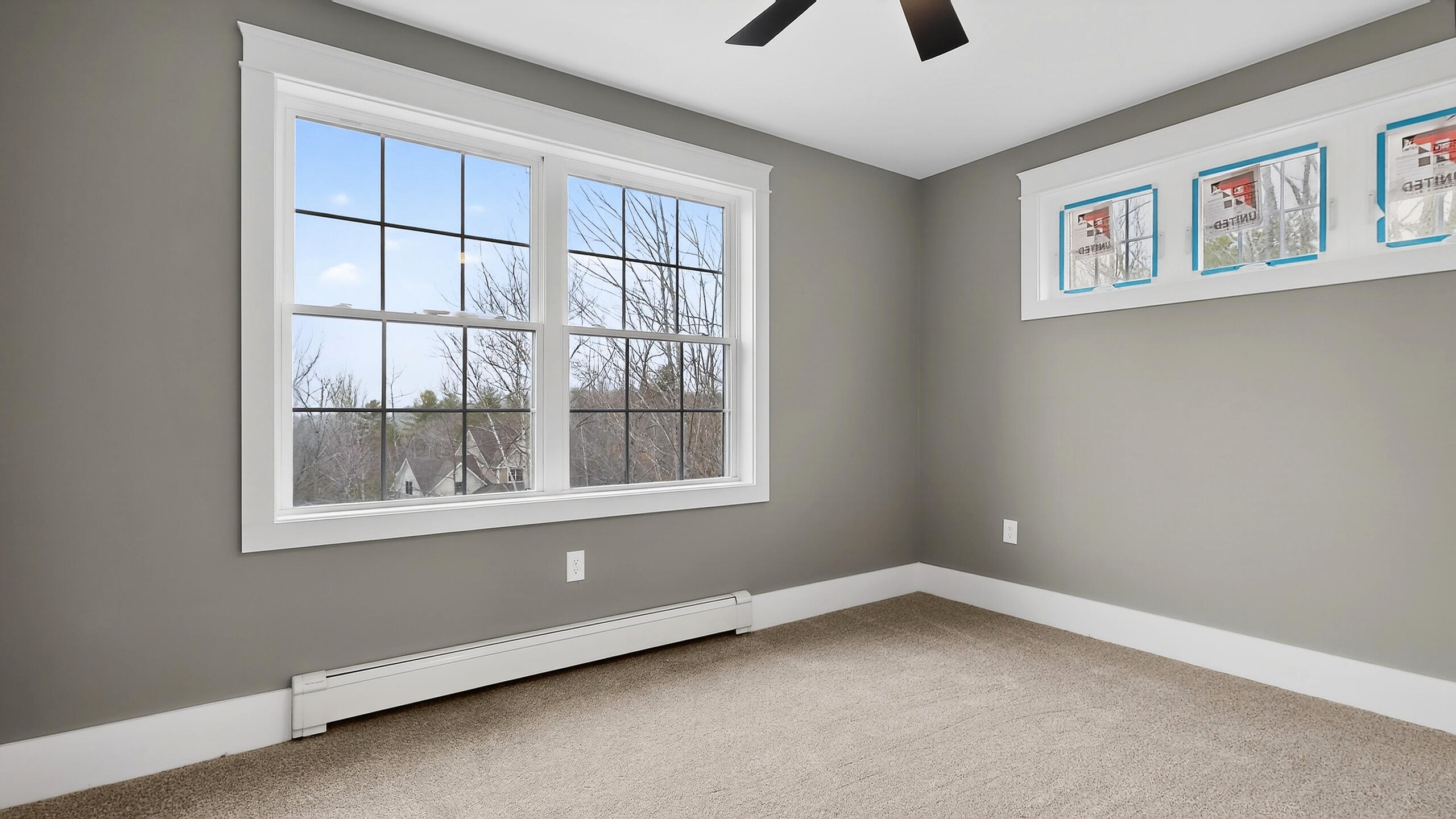 101 Mitchell Road Casco, ME 04015 - Photo 39 of 61 101-Mitchell-Rd-Casco-Photos-Only-040720
