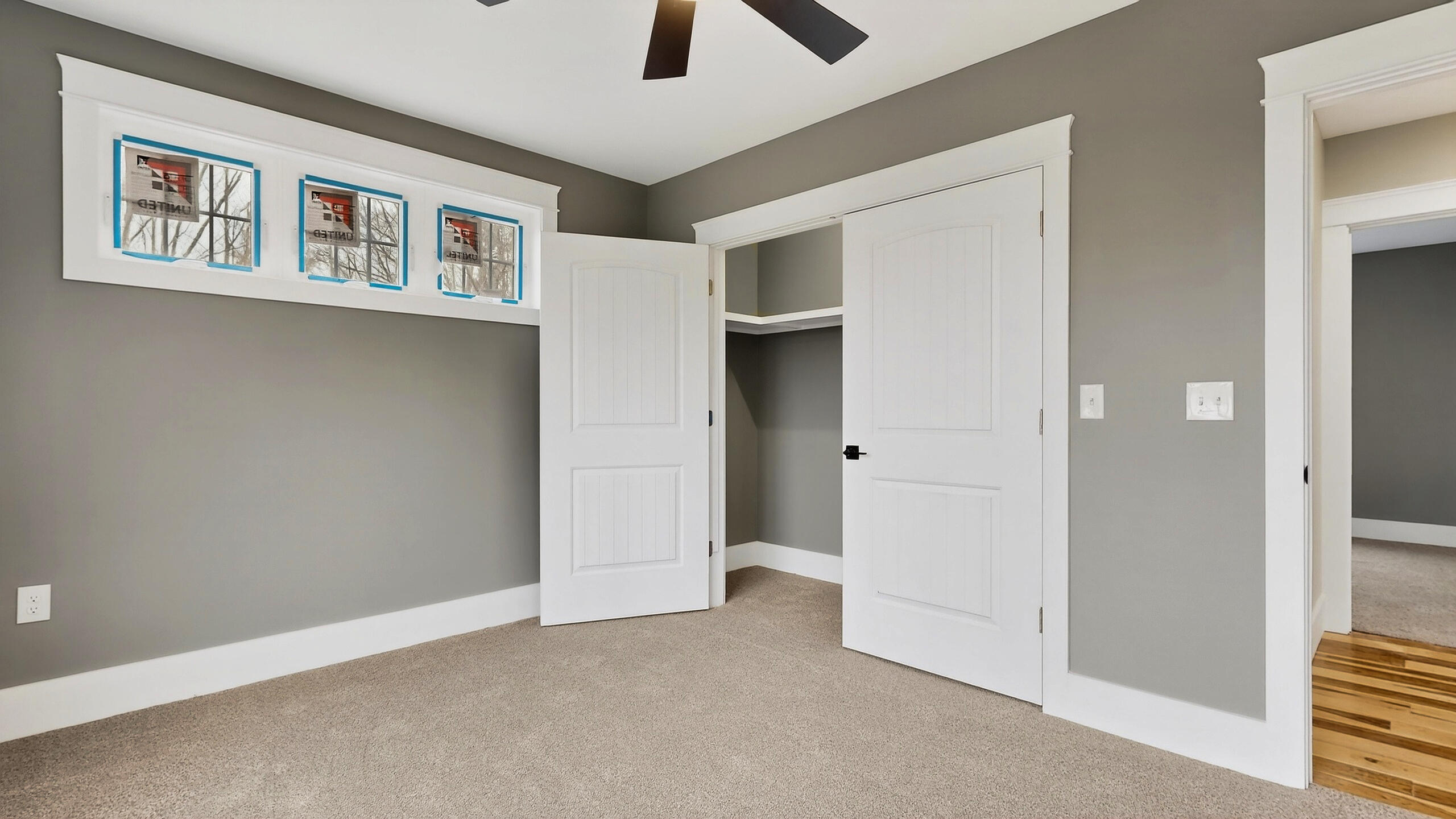101 Mitchell Road Casco, ME 04015 - Photo 40 of 61 101-Mitchell-Rd-Casco-Photos-Only-040720