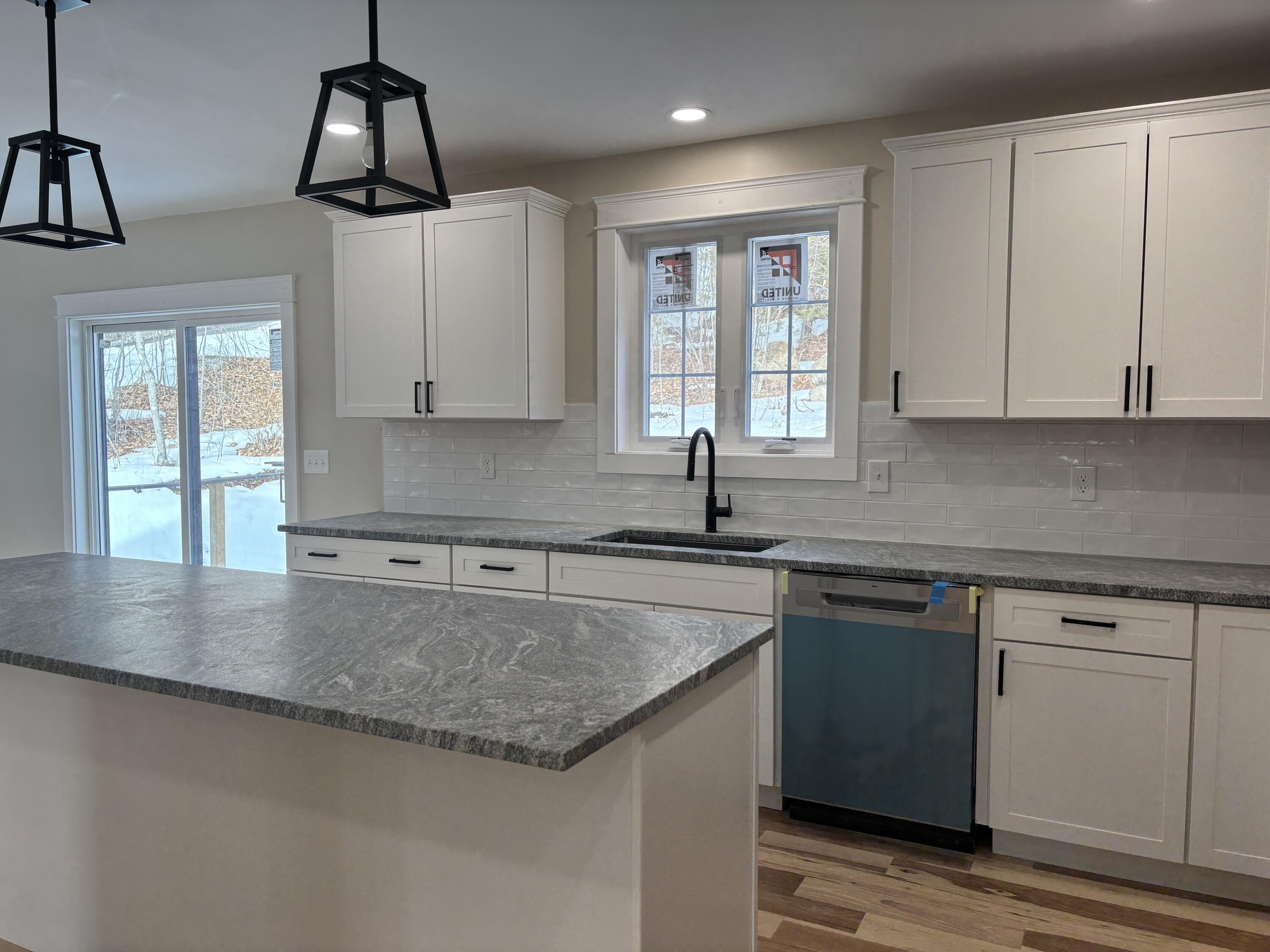 101 Mitchell Road Casco, ME 04015 - Photo 4 of 25 IMG_4137