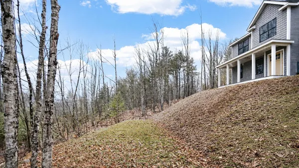 $735,000 | 101 Mitchell Road, Casco, ME 04015