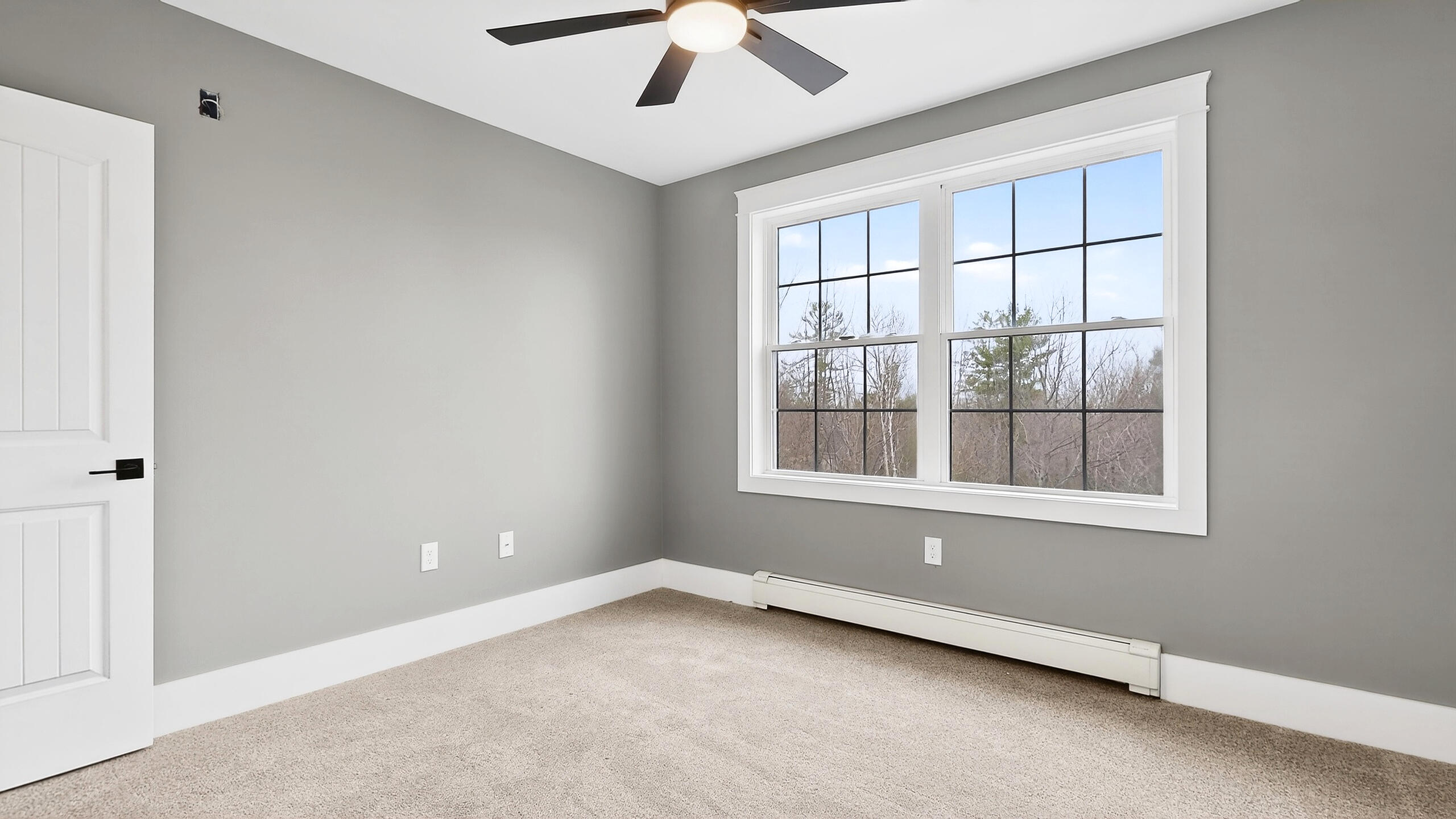 101 Mitchell Road Casco, ME 04015 - Photo 41 of 61 101-Mitchell-Rd-Casco-Photos-Only-040720