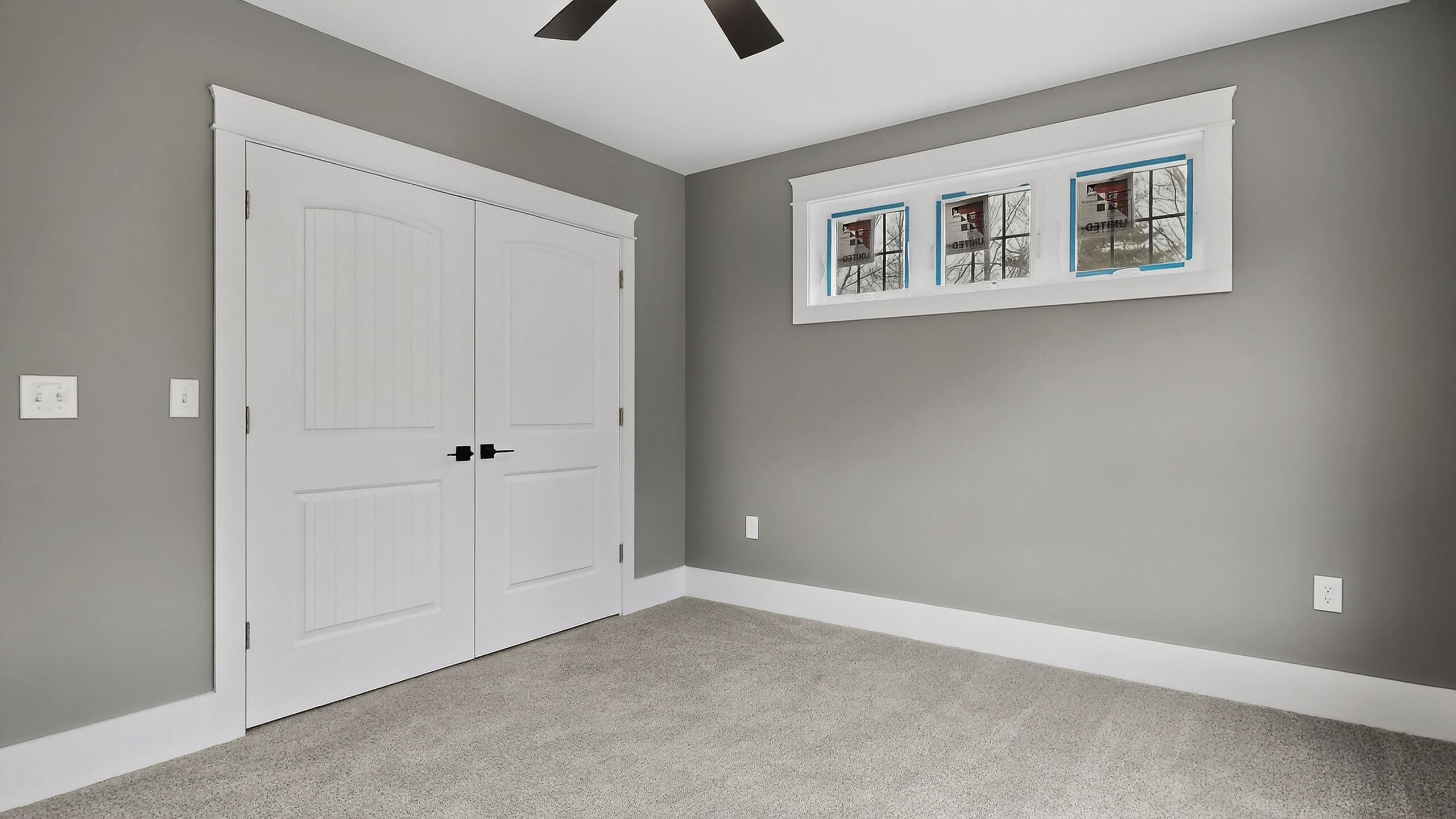 101 Mitchell Road Casco, ME 04015 - Photo 42 of 61 101-Mitchell-Rd-Casco-Photos-Only-040720