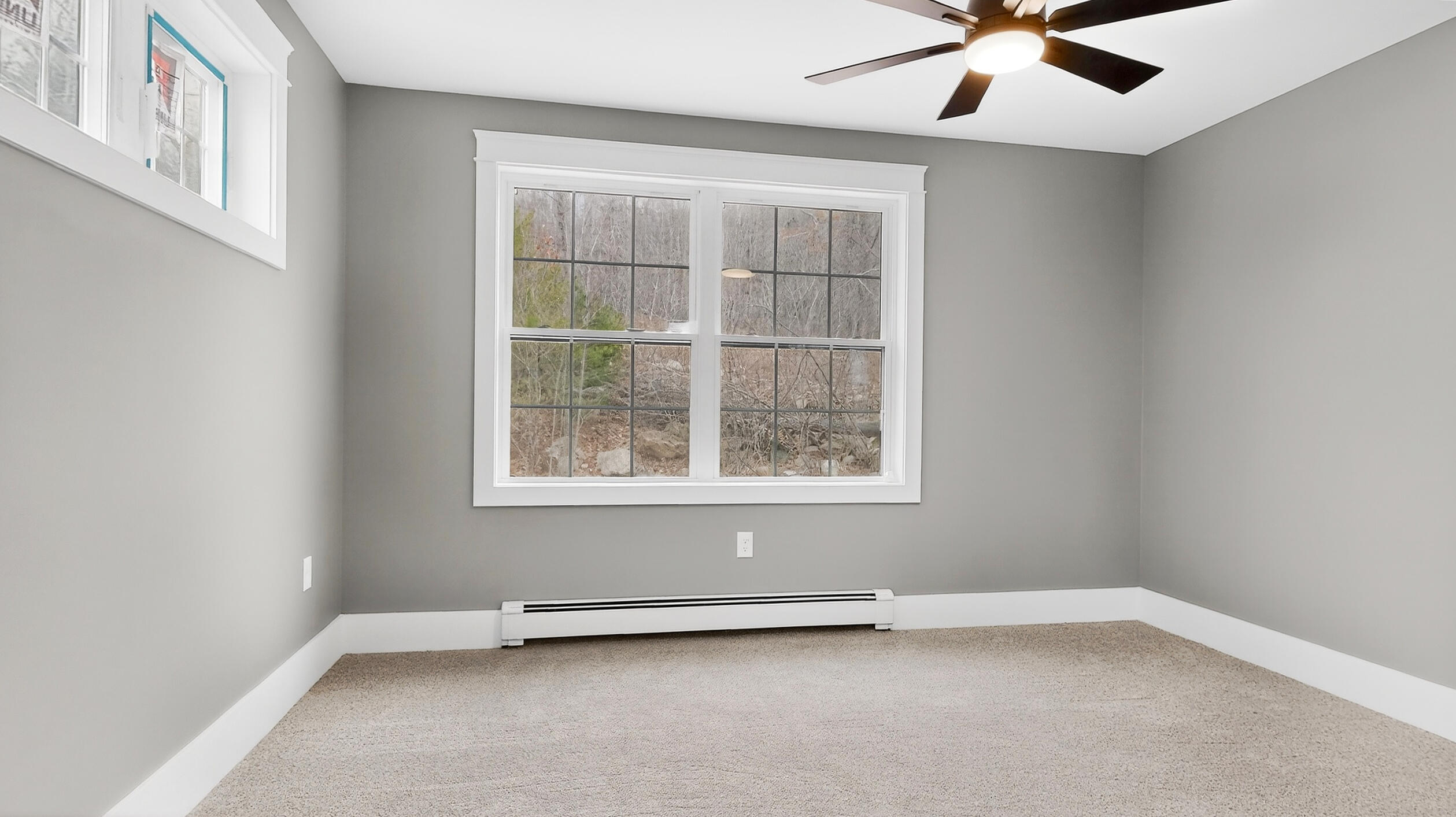101 Mitchell Road Casco, ME 04015 - Photo 43 of 61 101-Mitchell-Rd-Casco-Photos-Only-040720