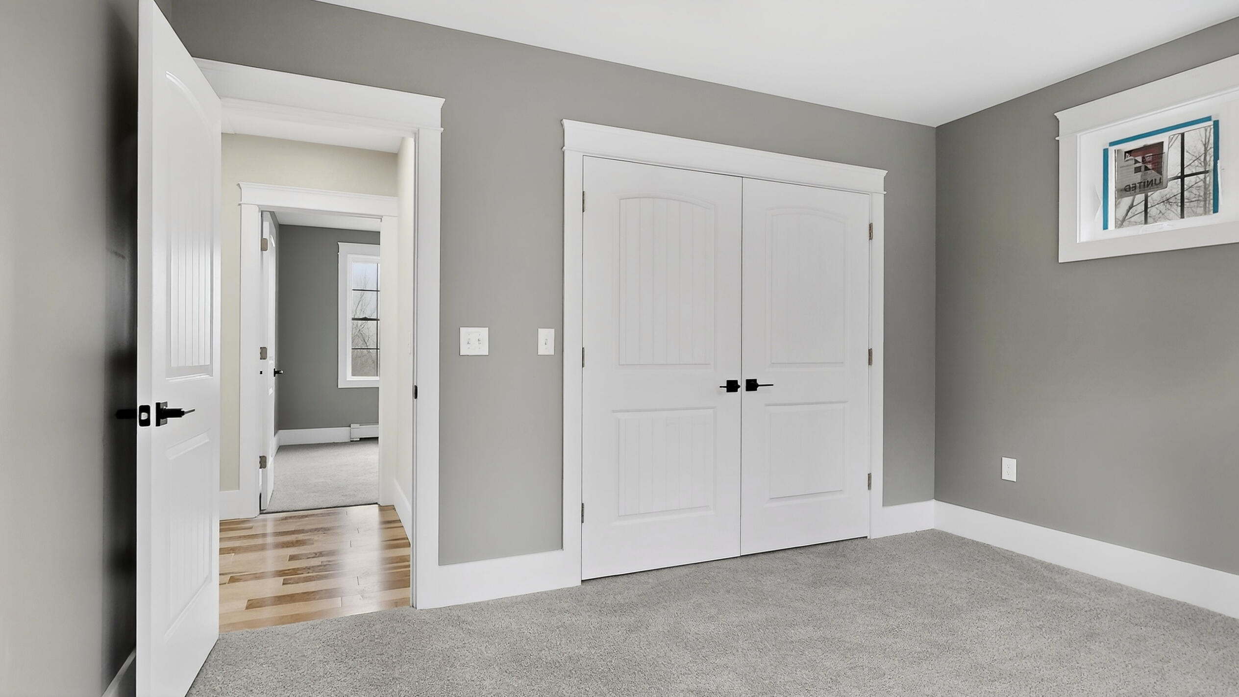 101 Mitchell Road Casco, ME 04015 - Photo 44 of 61 101-Mitchell-Rd-Casco-Photos-Only-040720