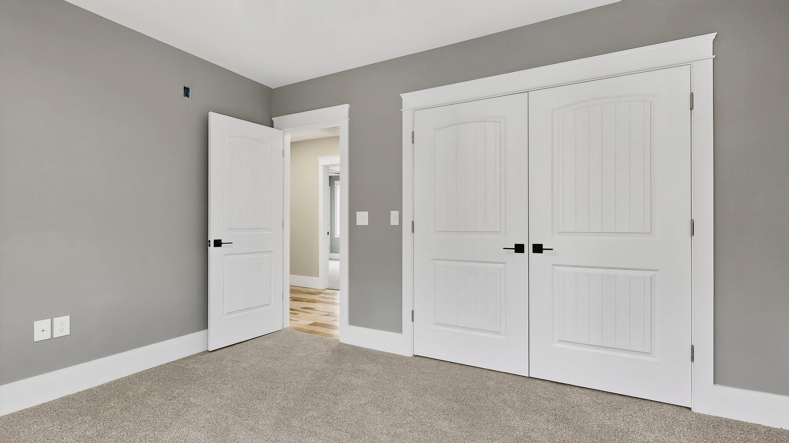 101 Mitchell Road Casco, ME 04015 - Photo 45 of 61 101-Mitchell-Rd-Casco-Photos-Only-040720
