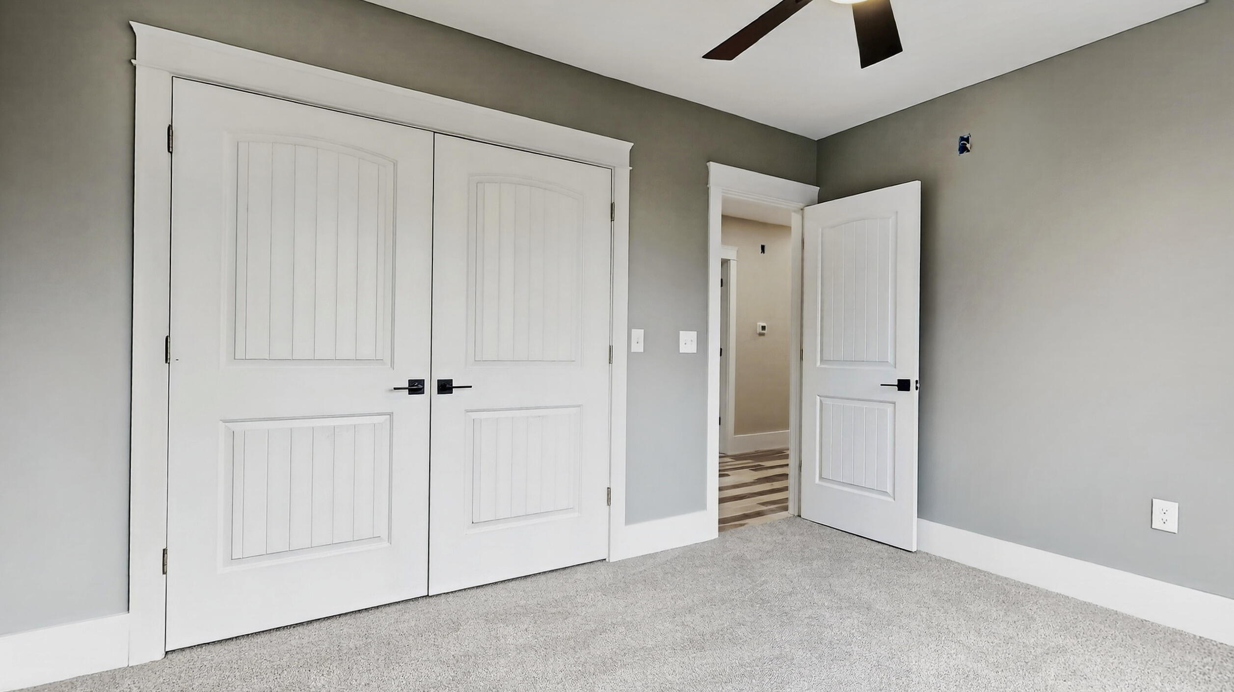101 Mitchell Road Casco, ME 04015 - Photo 46 of 61 101-Mitchell-Rd-Casco-Photos-Only-040720