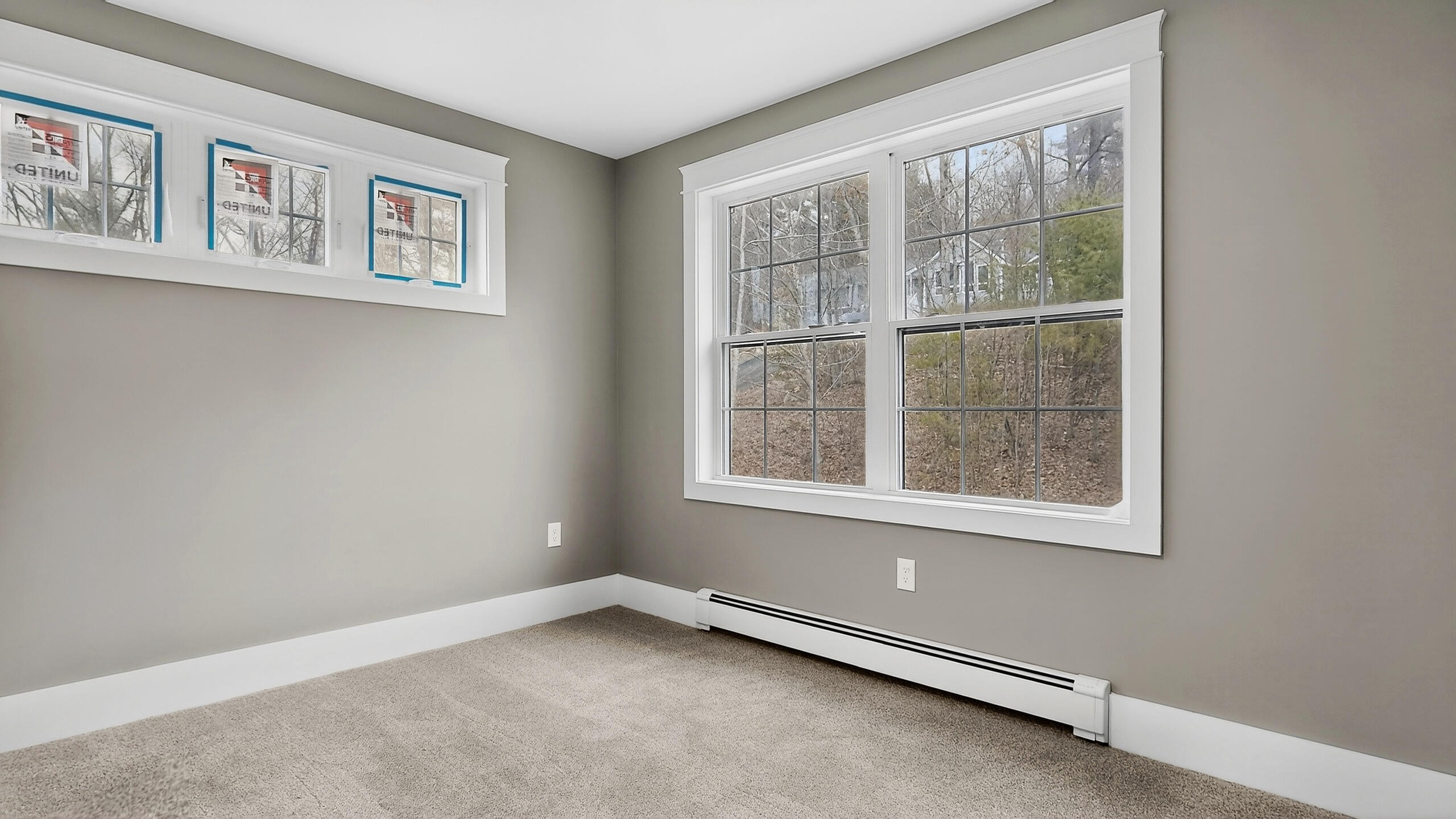 101 Mitchell Road Casco, ME 04015 - Photo 47 of 61 101-Mitchell-Rd-Casco-Photos-Only-040720