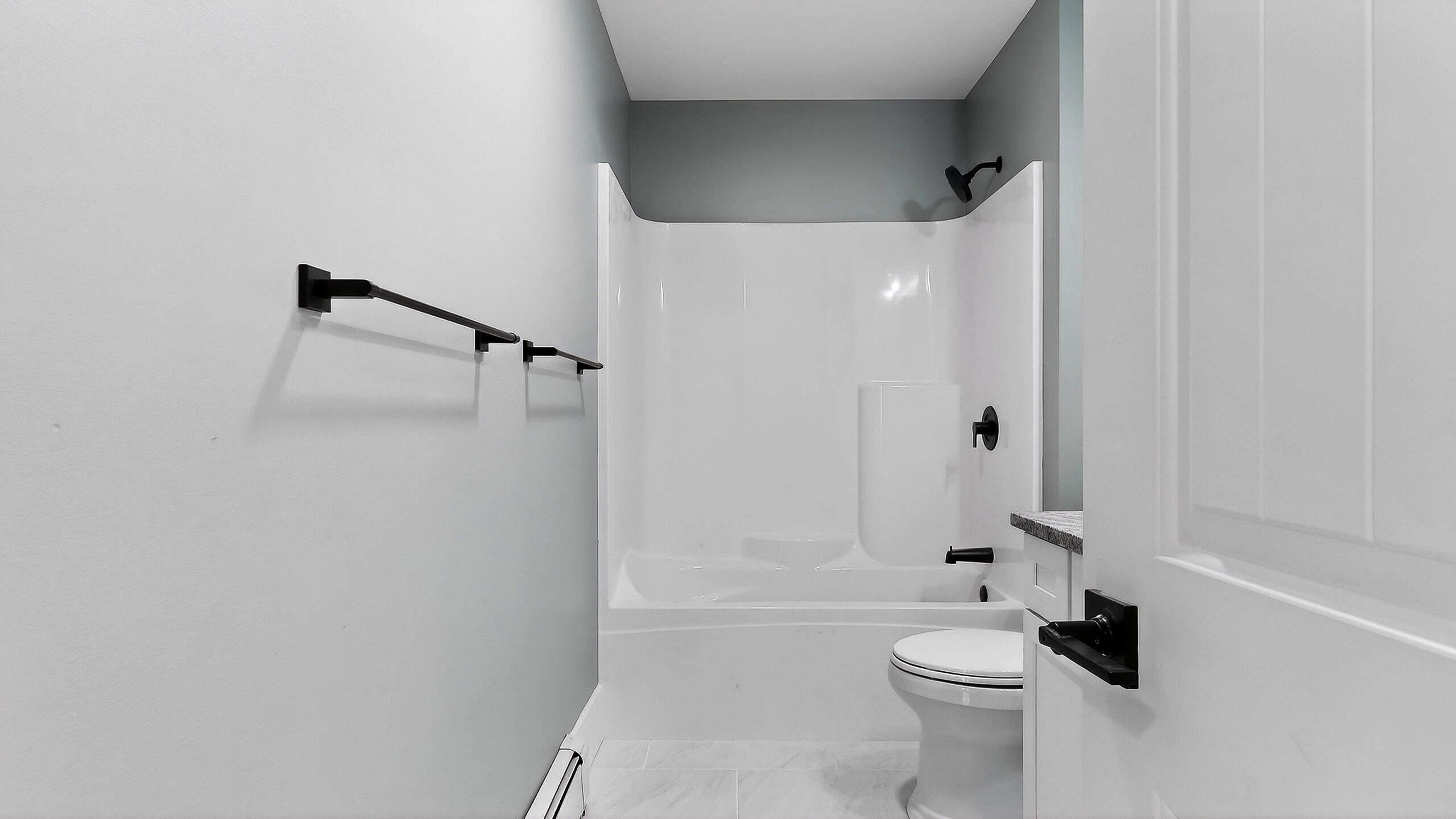 101 Mitchell Road Casco, ME 04015 - Photo 49 of 61 101-Mitchell-Rd-Casco-Photos-Only-040720