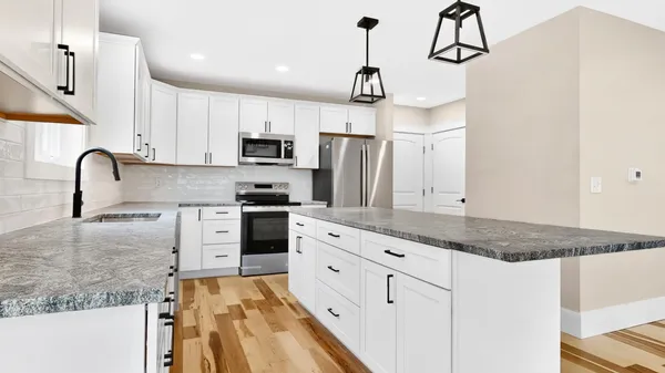 $735,000 | 101 Mitchell Road, Casco, ME 04015