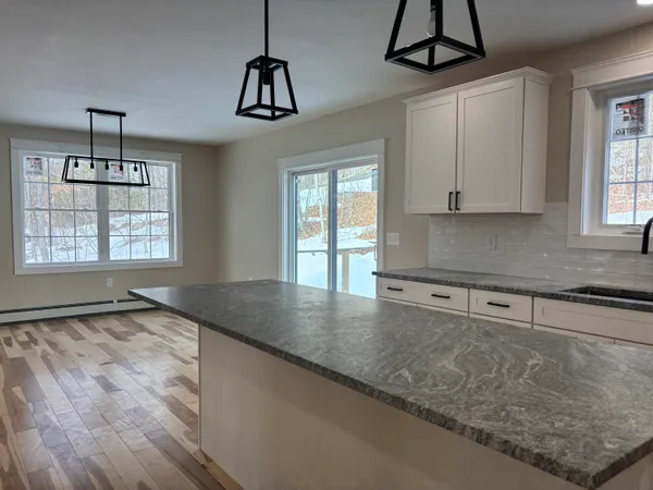 $739,000 | 101 Mitchell Road, Casco, ME 04015