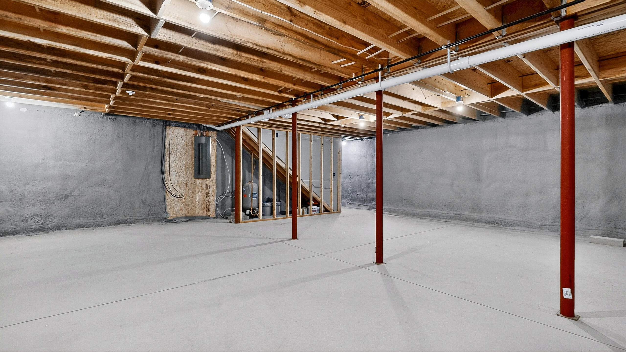 101 Mitchell Road Casco, ME 04015 - Photo 52 of 61 101-Mitchell-Rd-Casco-Photos-Only-040720