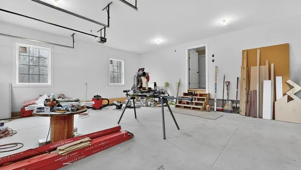 $735,000 | 101 Mitchell Road, Casco, ME 04015