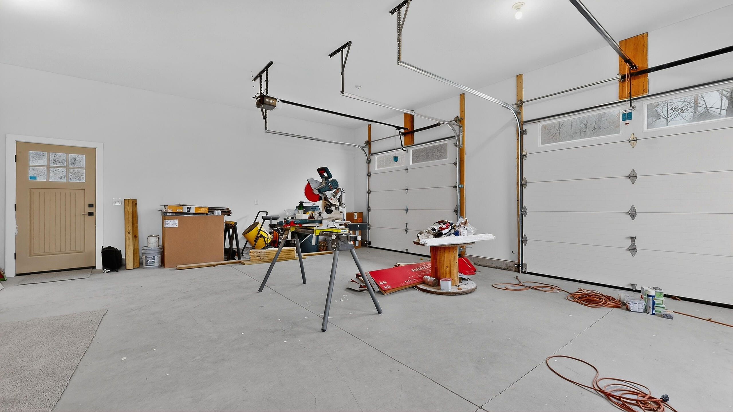 101 Mitchell Road Casco, ME 04015 - Photo 55 of 61 101-Mitchell-Rd-Casco-Photos-Only-040720