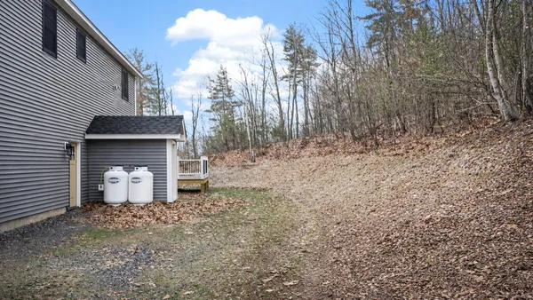$735,000 | 101 Mitchell Road, Casco, ME 04015