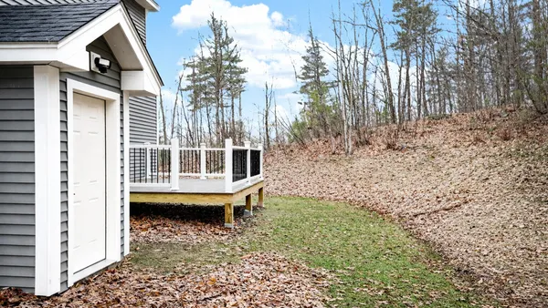 $735,000 | 101 Mitchell Road, Casco, ME 04015