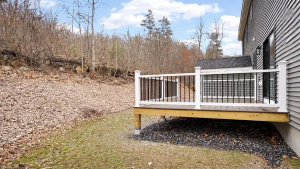 $735,000 | 101 Mitchell Road, Casco, ME 04015