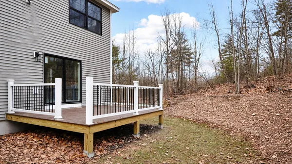 $735,000 | 101 Mitchell Road, Casco, ME 04015