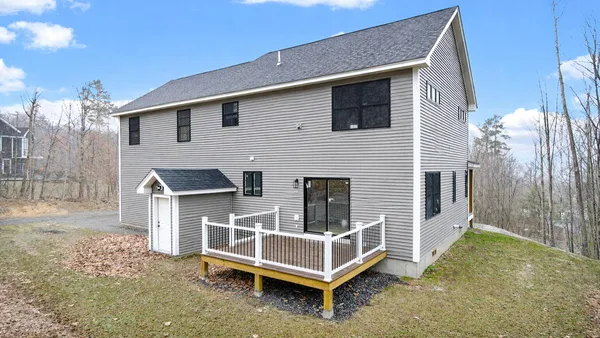 $735,000 | 101 Mitchell Road, Casco, ME 04015