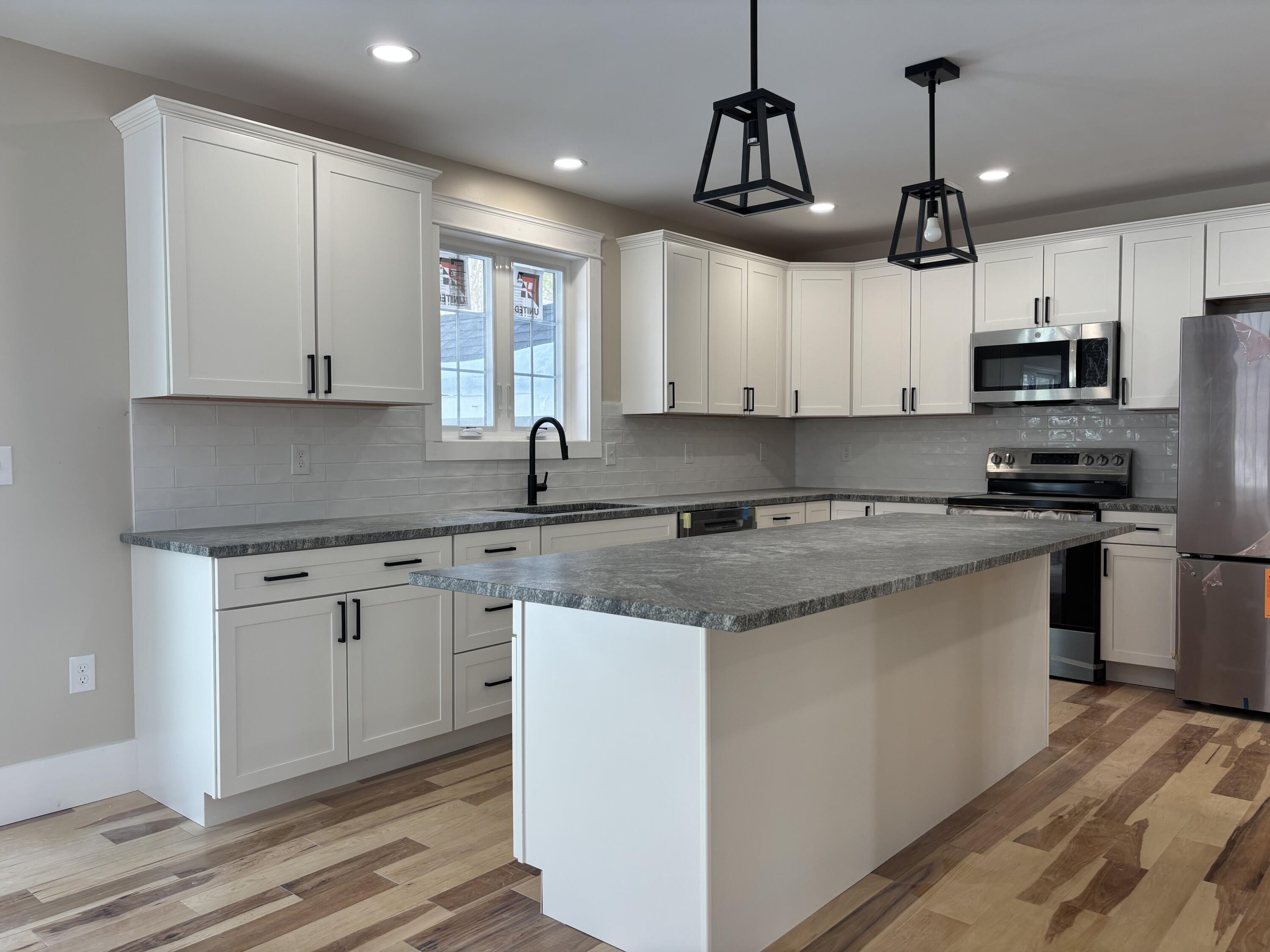 101 Mitchell Road Casco, ME 04015 - Photo 6 of 25 IMG_4133