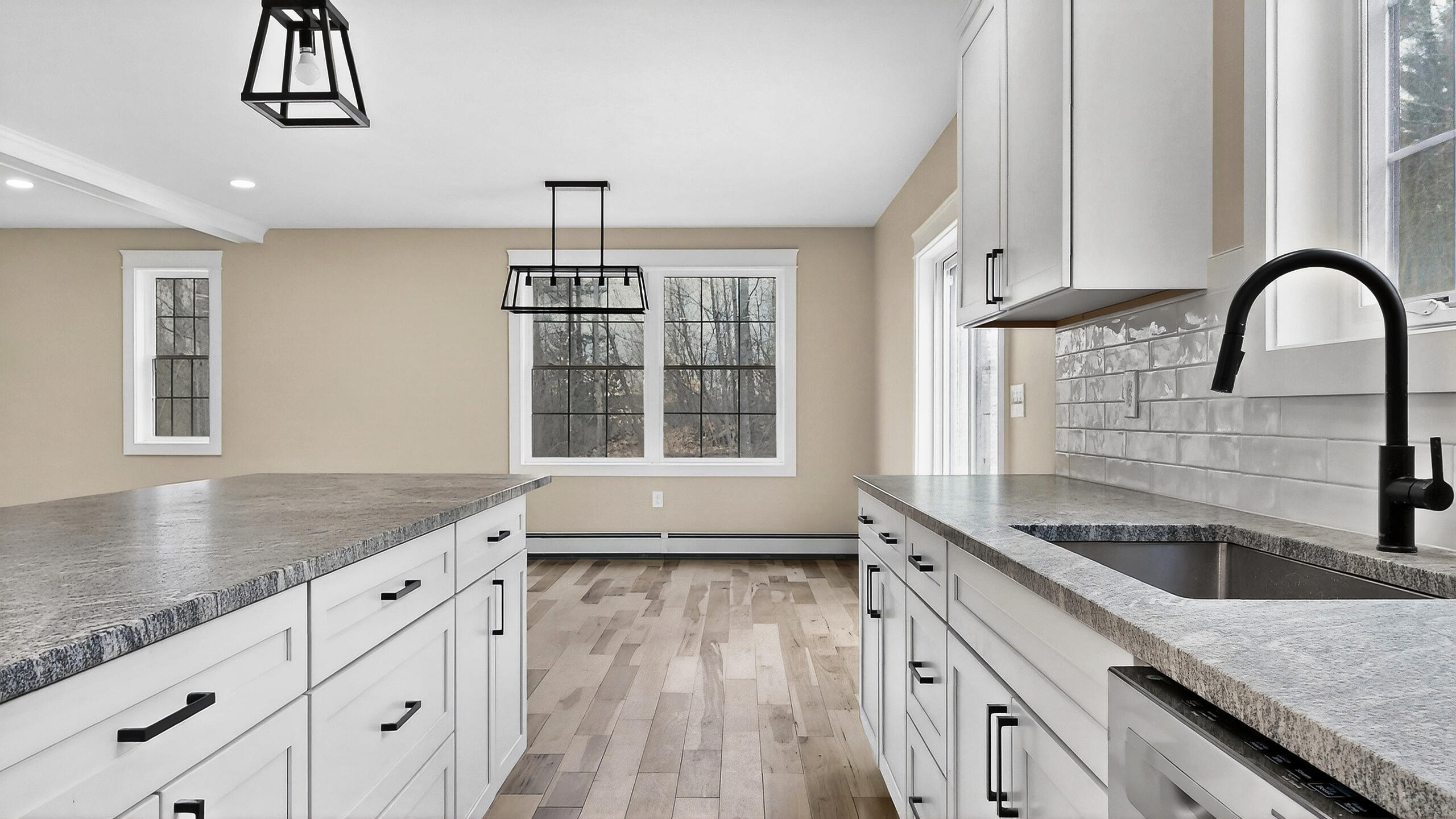 101 Mitchell Road Casco, ME 04015 - Photo 6 of 61 101-Mitchell-Rd-Casco-Photos-Only-040720