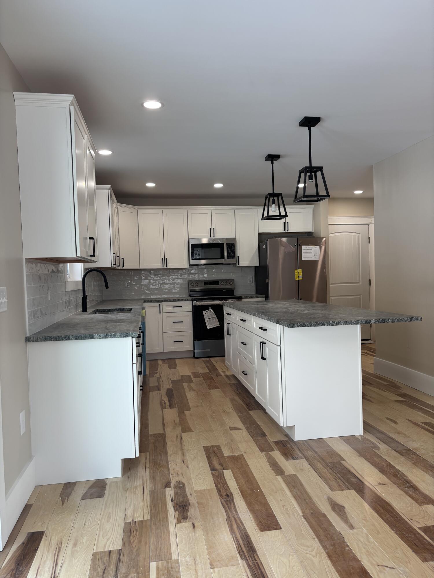 101 Mitchell Road Casco, ME 04015 - Photo 7 of 25 IMG_4139