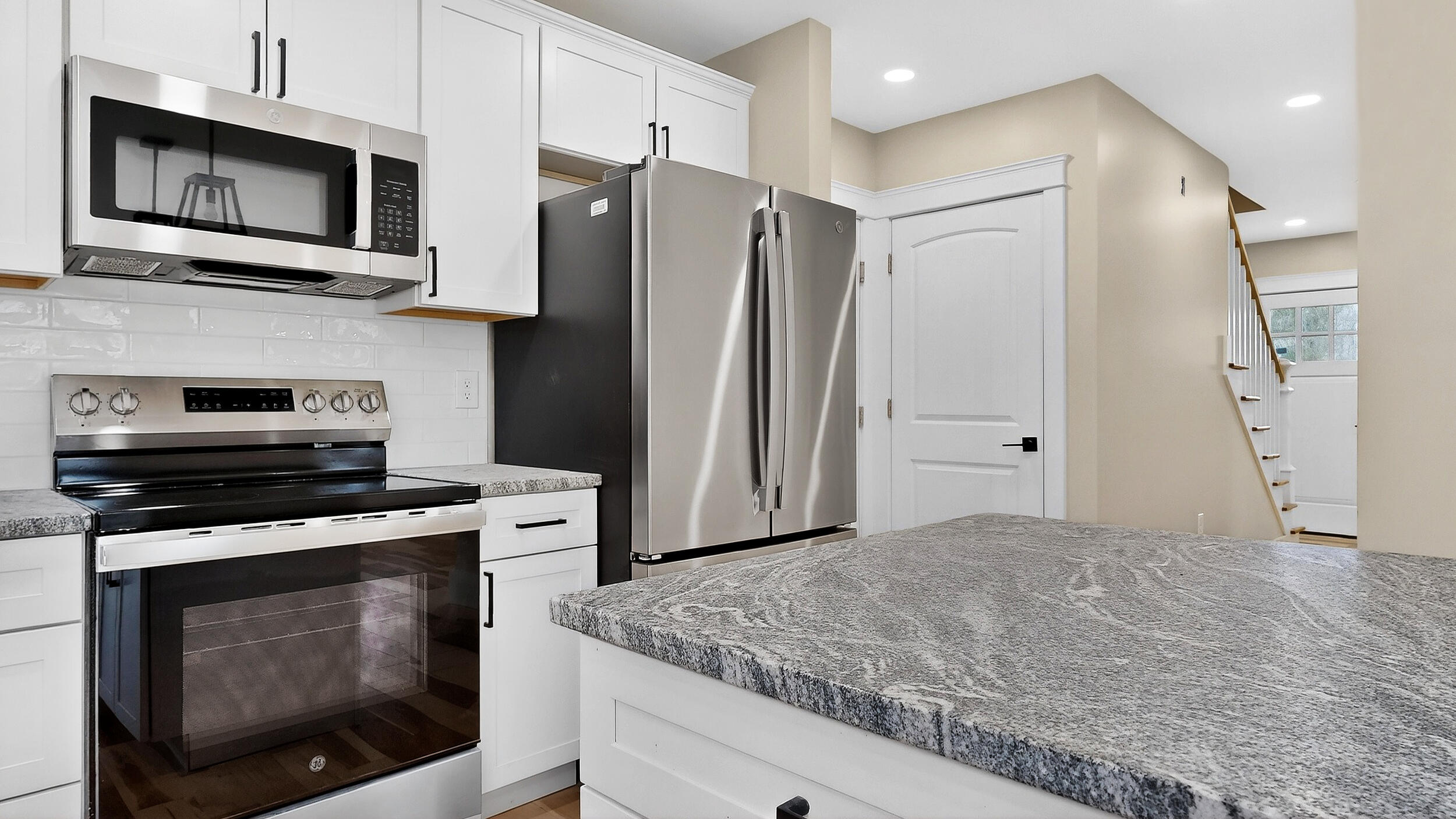 101 Mitchell Road Casco, ME 04015 - Photo 7 of 61 101-Mitchell-Rd-Casco-Photos-Only-040720