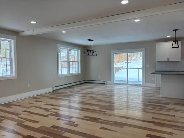 $739,000 | 101 Mitchell Road, Casco, ME 04015