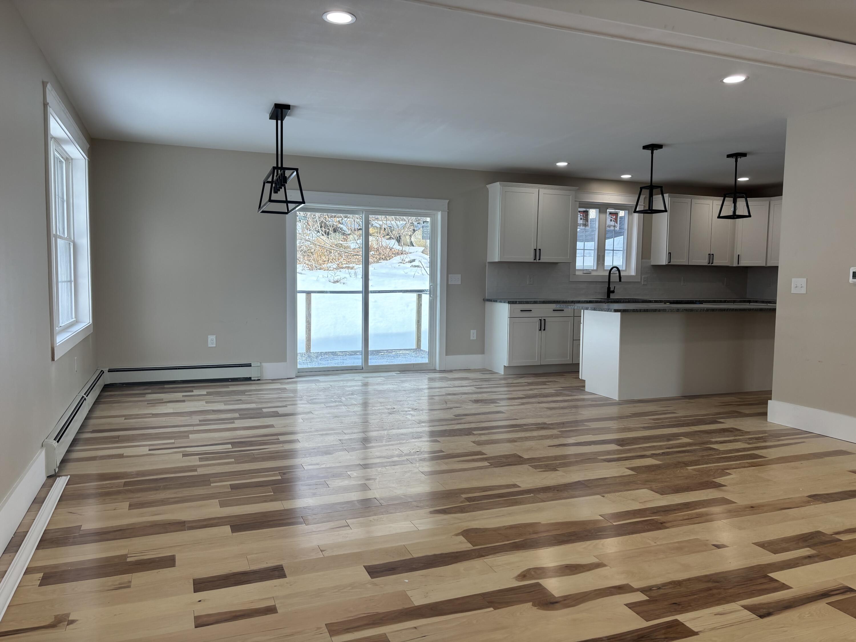 101 Mitchell Road Casco, ME 04015 - Photo 10 of 25 IMG_4141