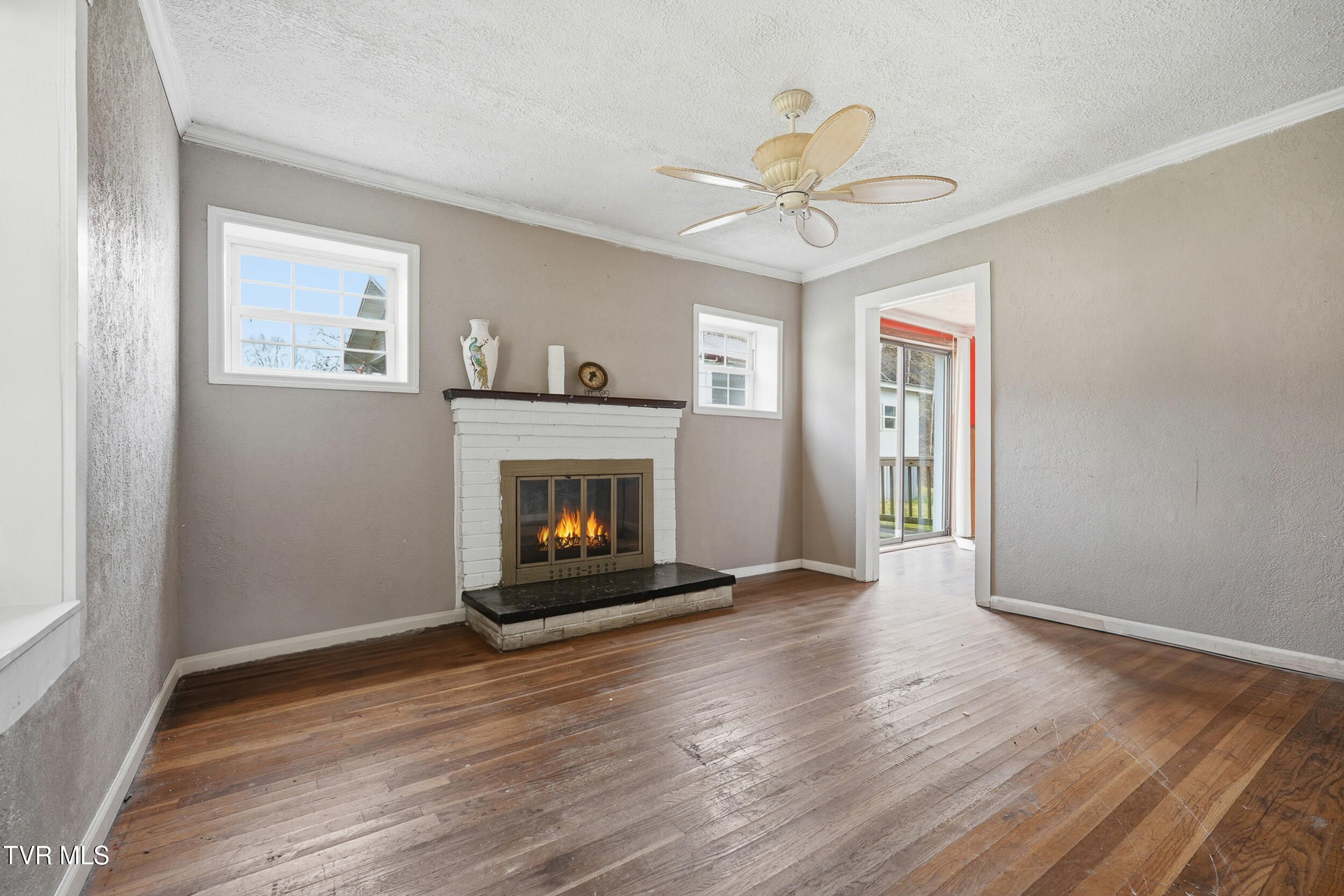 154 Dante Road St. Paul, VA 24283 - Photo 13 of 19 4_dsc04587