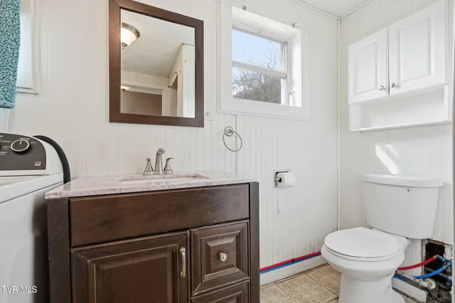 $109,999 | 154 Dante Road, St. Paul, VA 24283