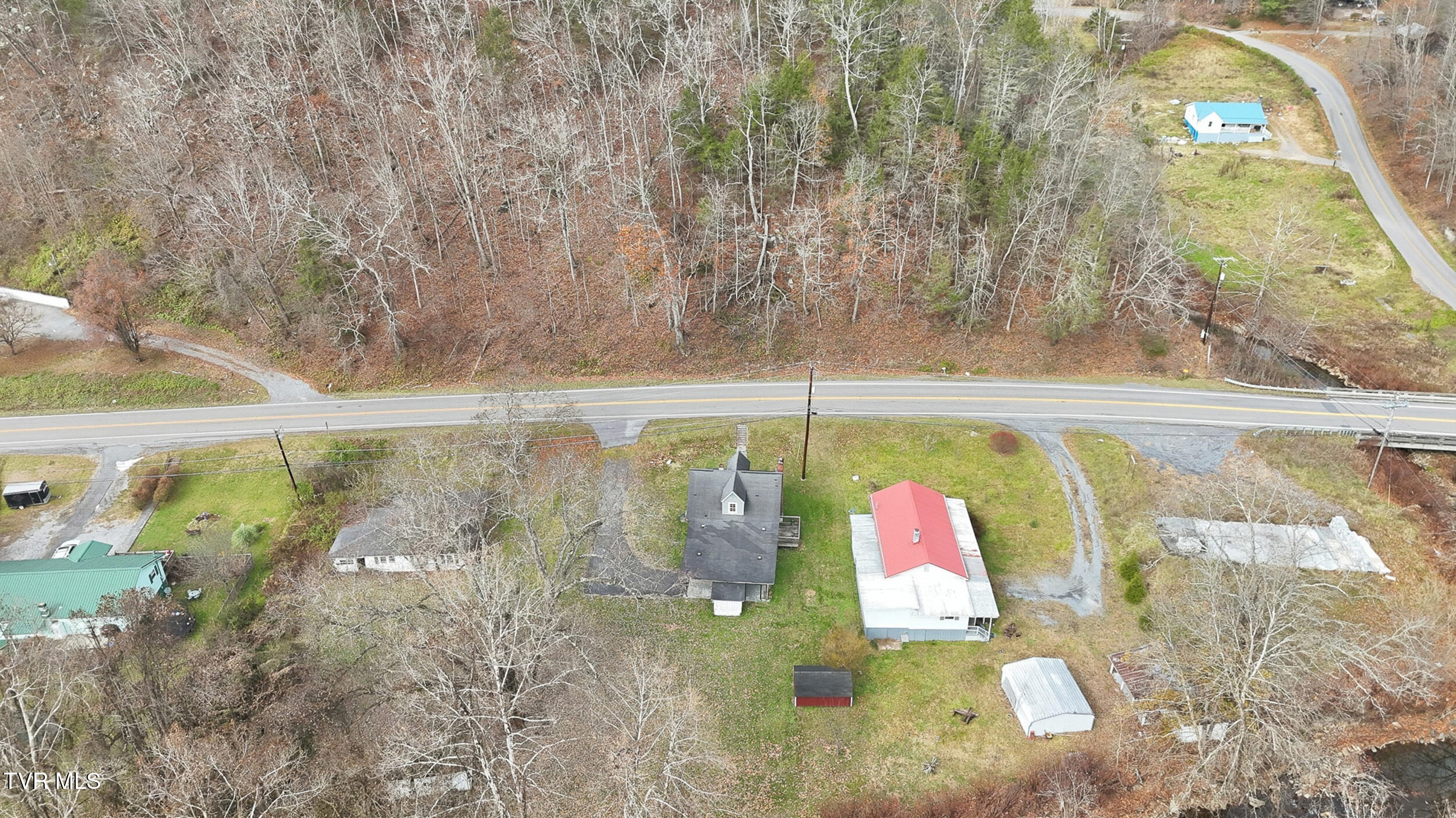 154 Dante Road St. Paul, VA 24283 - Photo 16 of 19 19_dji_20251118121558_0950_d