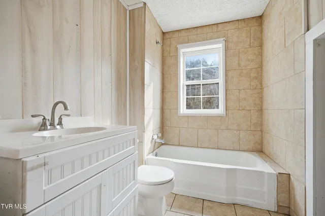 $109,999 | 154 Dante Road, St. Paul, VA 24283