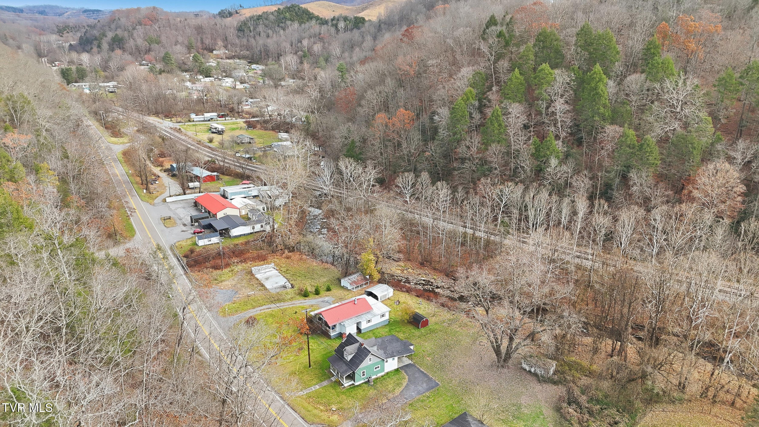 154 Dante Road St. Paul, VA 24283 - Photo 19 of 19 20_dji_20251118121528_0949_d