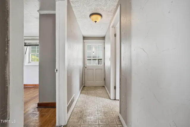 $109,999 | 154 Dante Road, St. Paul, VA 24283