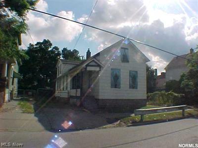 5247 Dolloff Road Cleveland, OH 44127 - Photo 1 of 1 Gallery Image 1