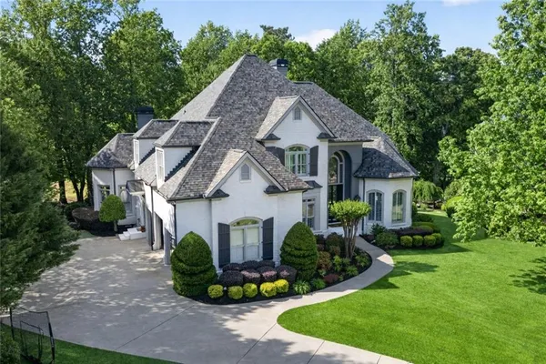 $1,500,000 | 1998 Regal View Landing Northeast, Dacula, GA 30019