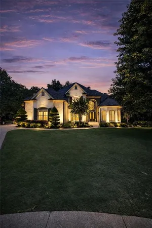 $1,500,000 | 1998 Regal View Landing Northeast, Dacula, GA 30019