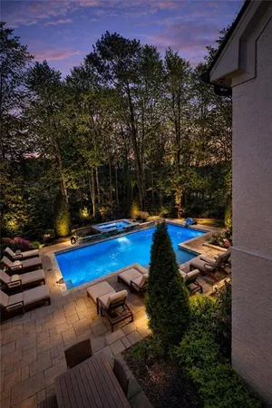 $1,500,000 | 1998 Regal View Landing Northeast, Dacula, GA 30019