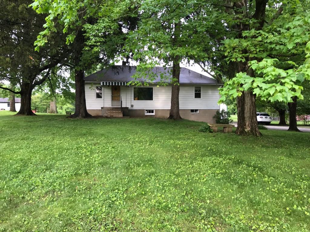 2651 Davis Road Indianapolis, IN 46239 - Photo 1 of 20 Gallery Image 1
