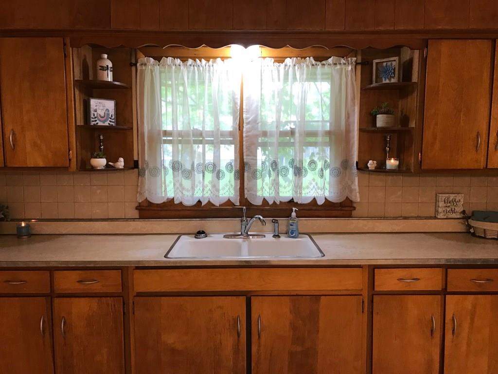 2651 Davis Road Indianapolis, IN 46239 - Photo 11 of 20 Gallery Image 11