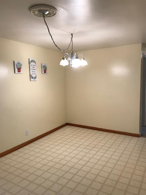 2651 Davis Road Indianapolis, IN 46239 - Photo 12 of 20 Gallery Image 12