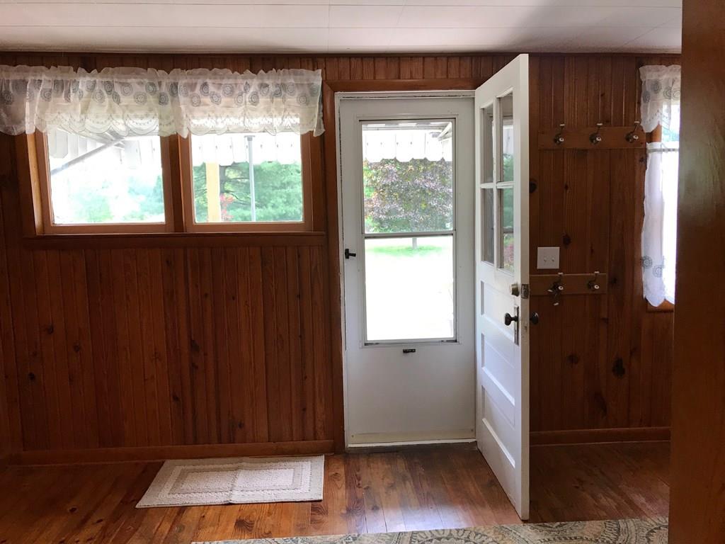 2651 Davis Road Indianapolis, IN 46239 - Photo 13 of 20 Gallery Image 13